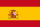 Espagnol (es)